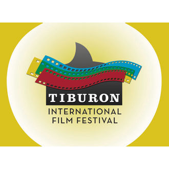 21st Annual Tiburon International Film Festival