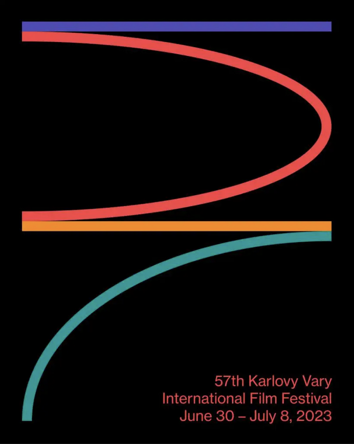 KARLOVY VARY 2023 :: Karlovy Vary reveals its full line-up